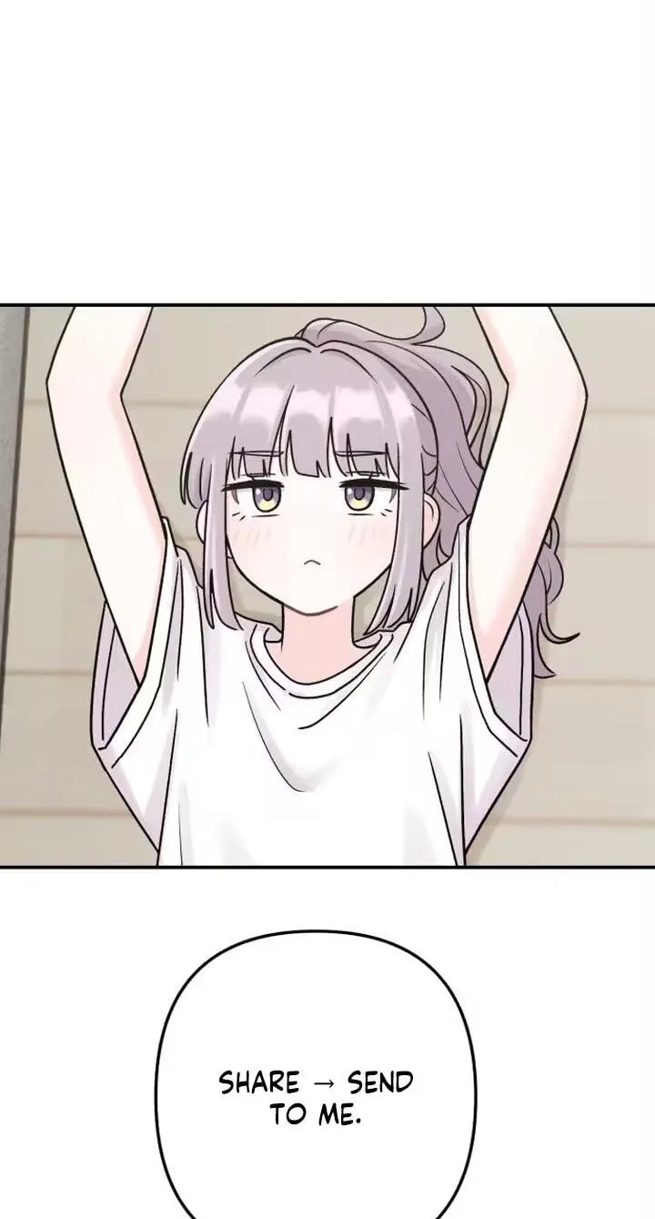 38d494fa00b8