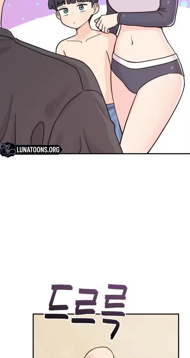 5f085e44e3e7
