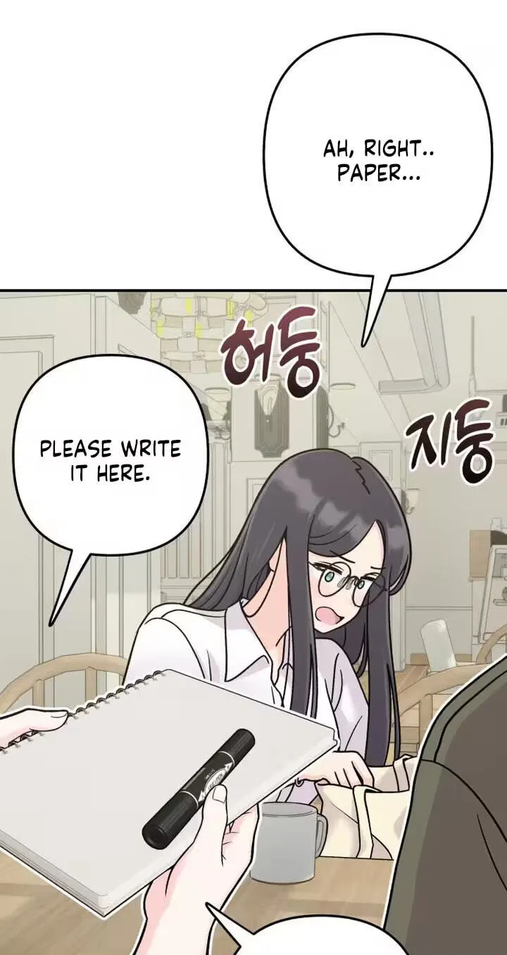 86f672d21c2e