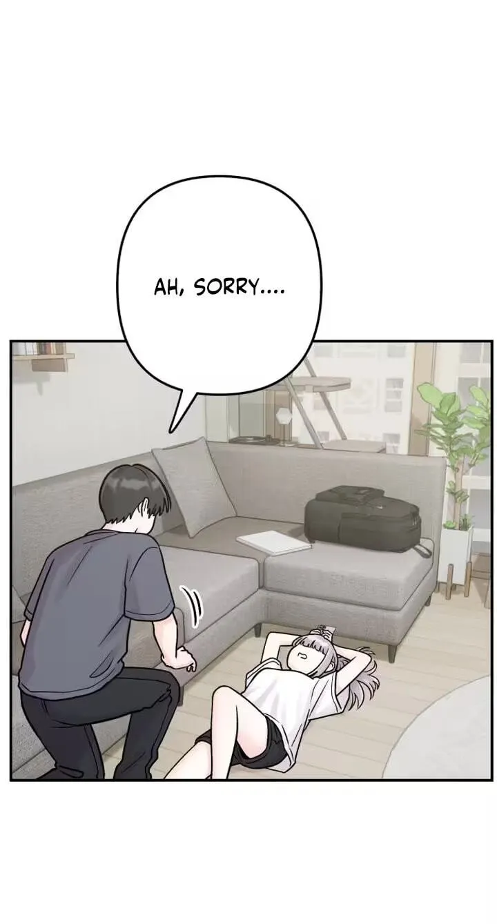 cf1adb9c80ab