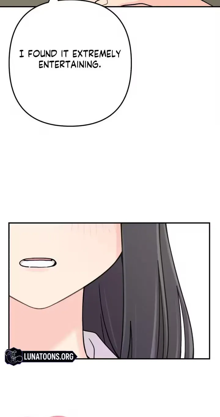 e2d3038f7aae