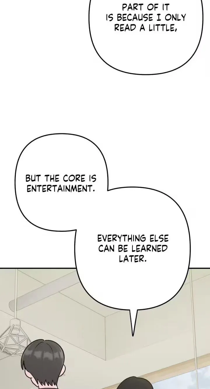 e55d0040428b