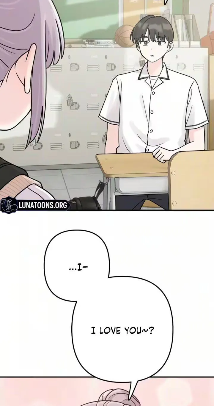 0df96980d9a7