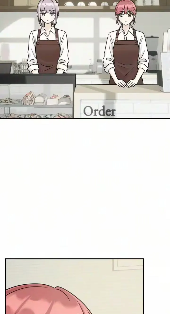 3c7954e6c9ce