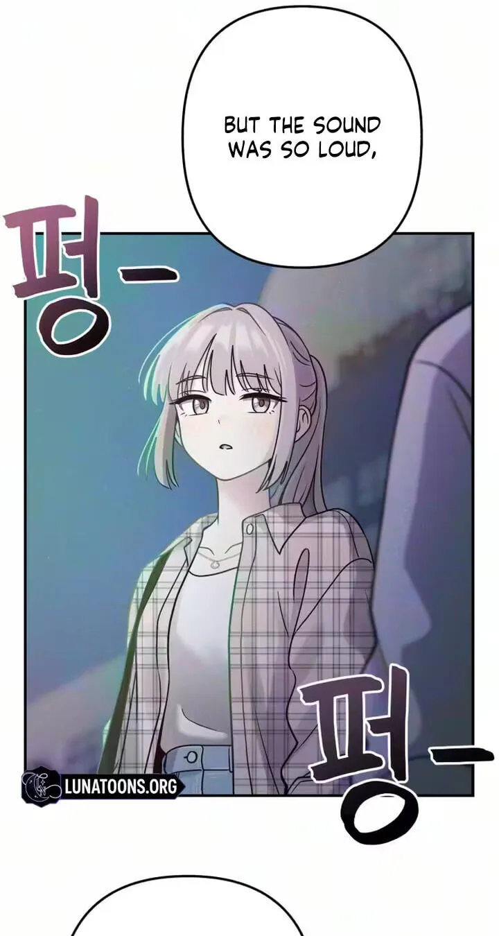 6c8405b8da7a