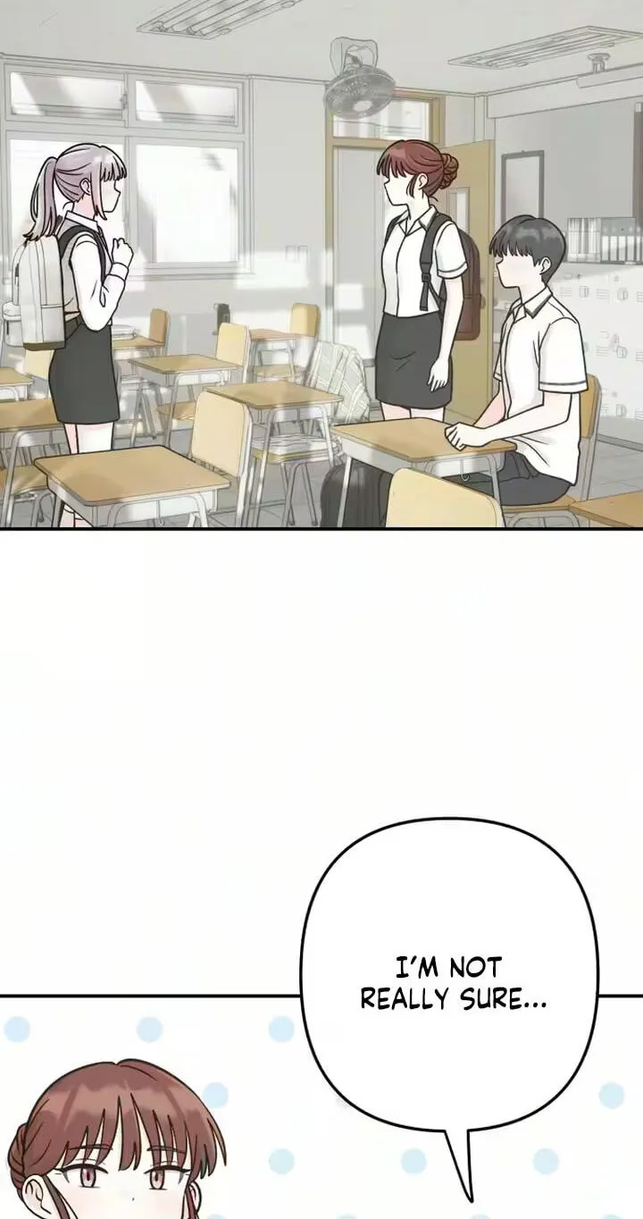 7421d76d89bb