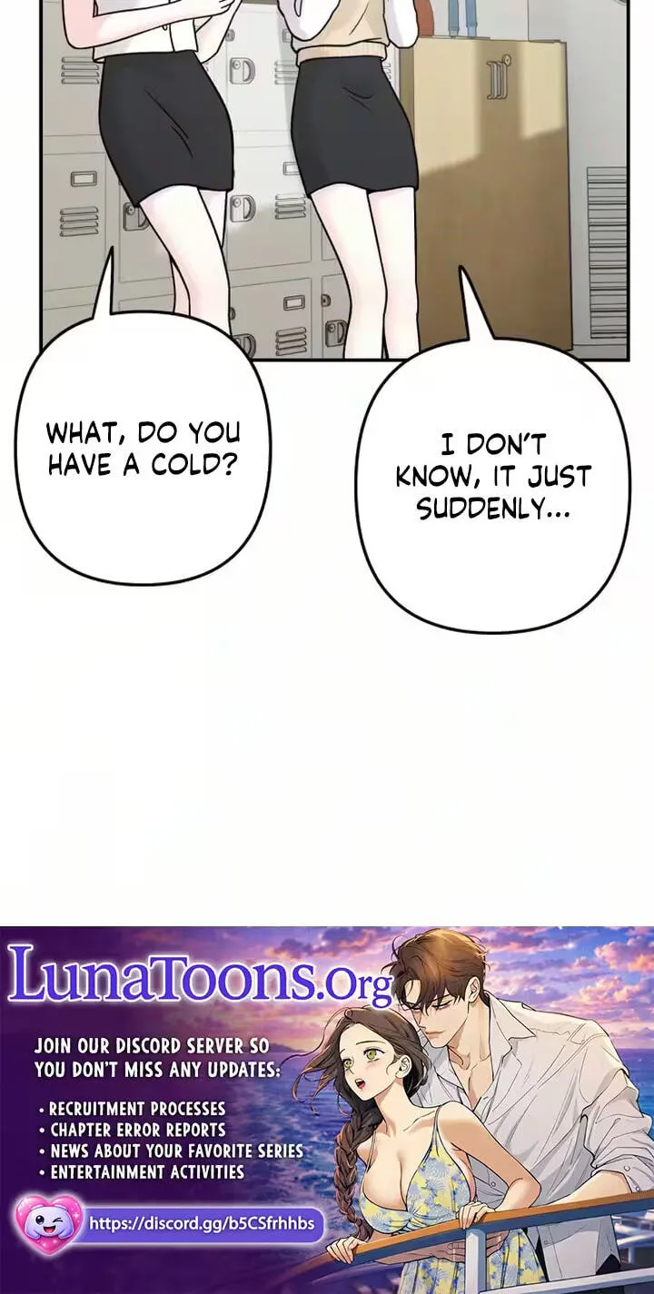 a3b0fb23418e