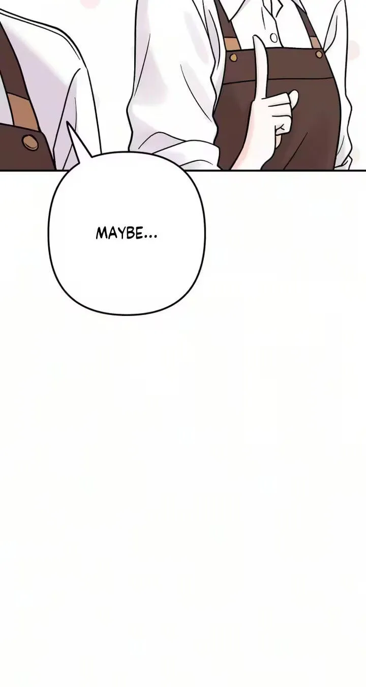 ce55d7bd2ce3