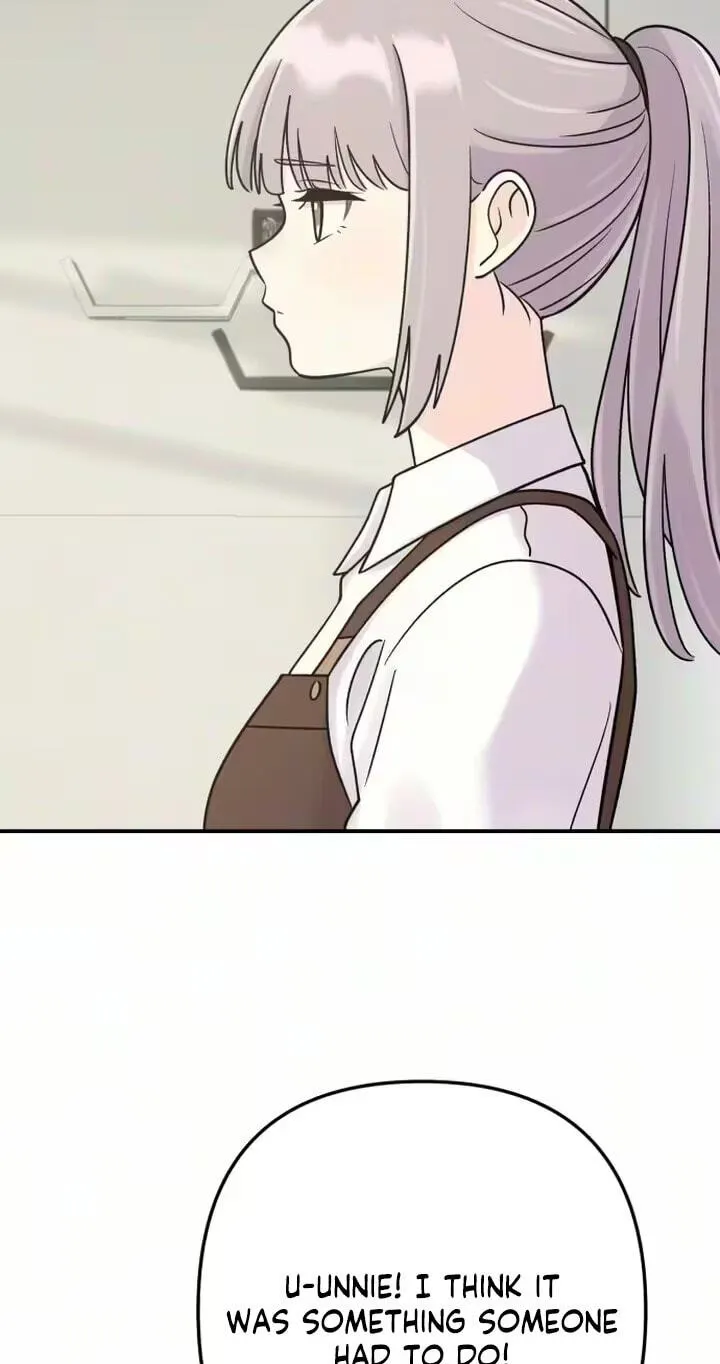 e737b3526c92