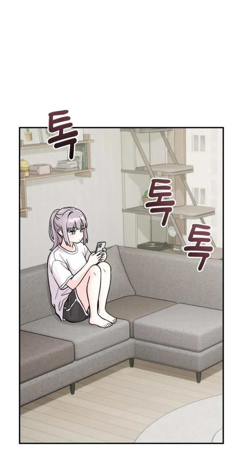 012708dbf8ca