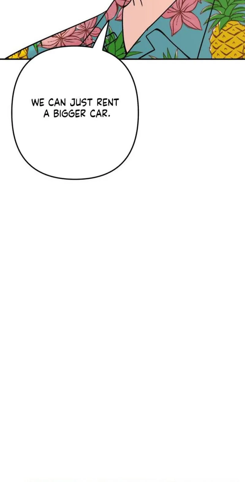 13418f54e2ad