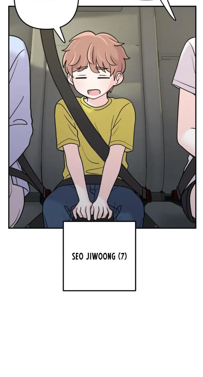 175f6136b3bb