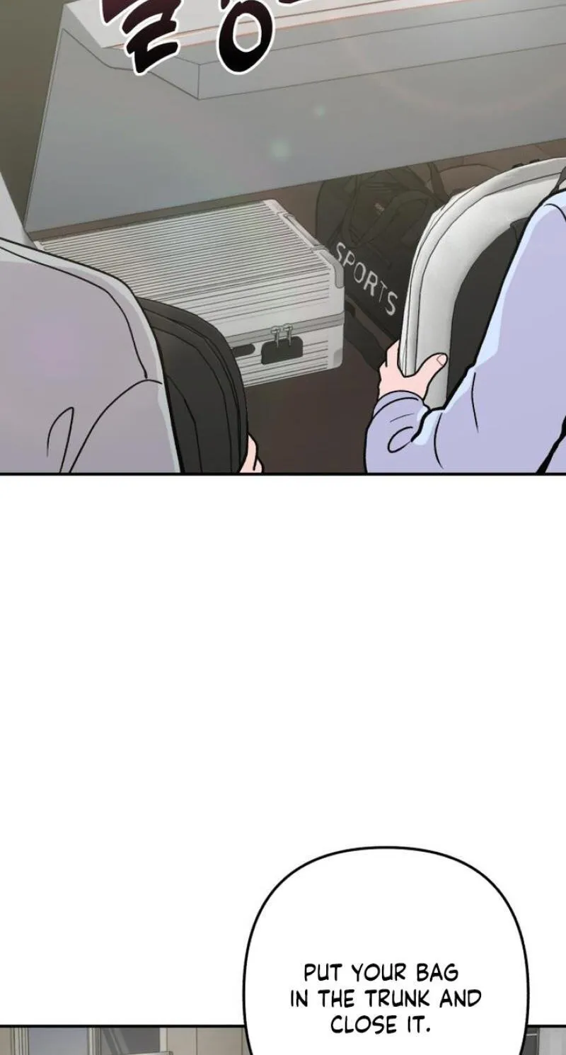 7f202bc204dc