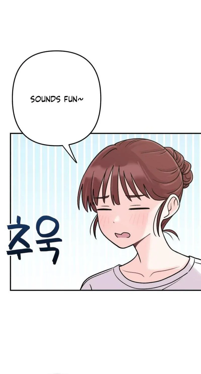 7f66f413dd16
