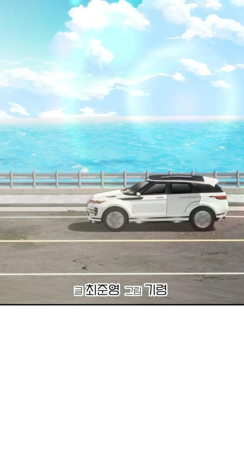 d5f0fb0af601