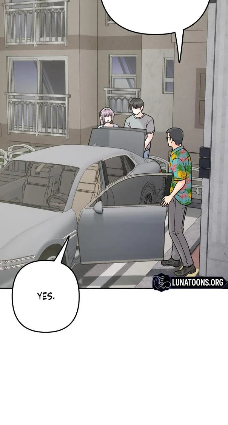 dd4cc4b545f4