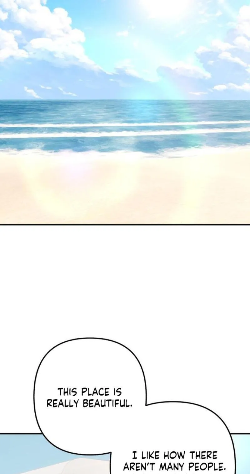 f6050f8463ee