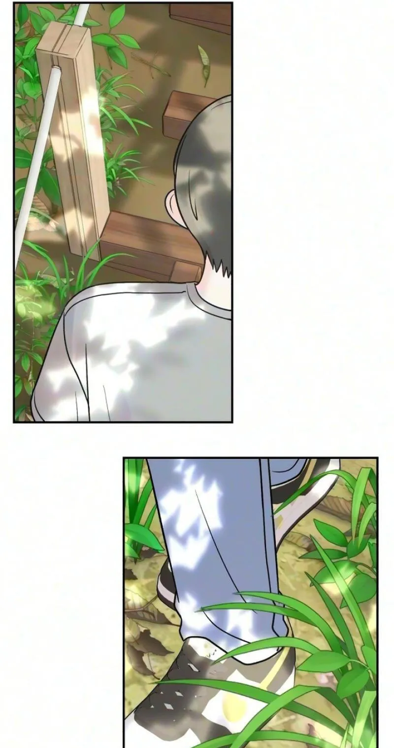 32b00b6d298c