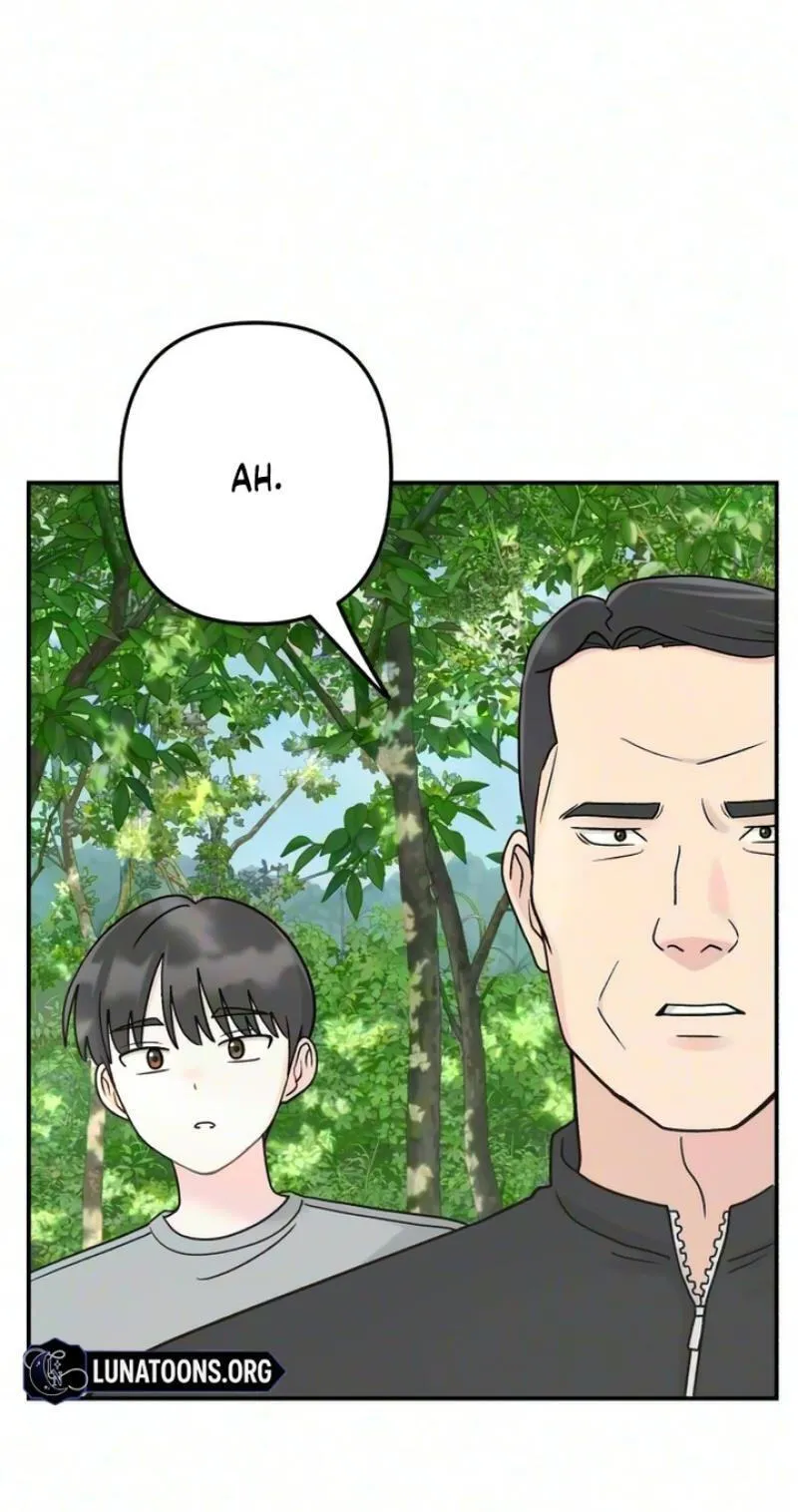 51bf83556398