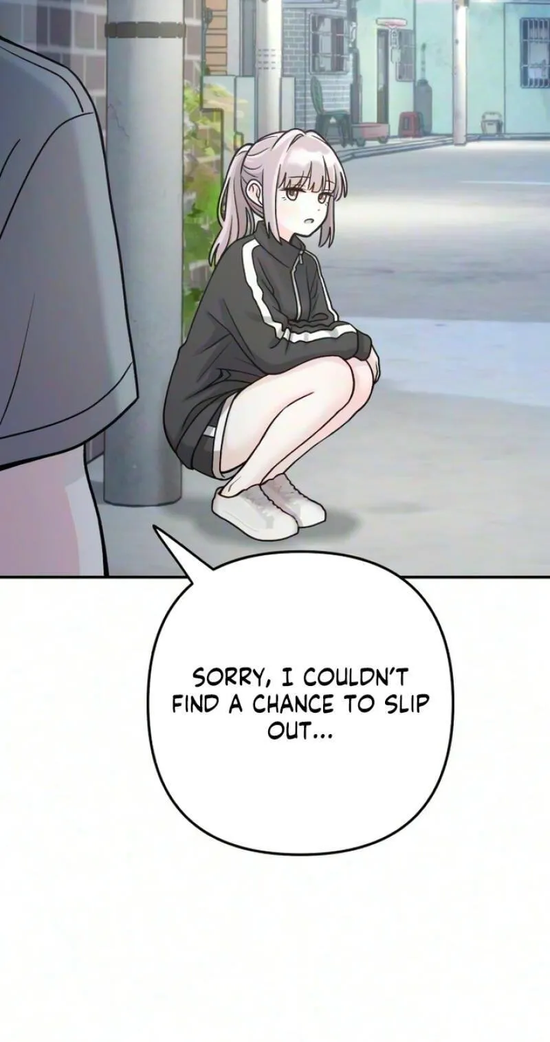 6548b67d7ec0