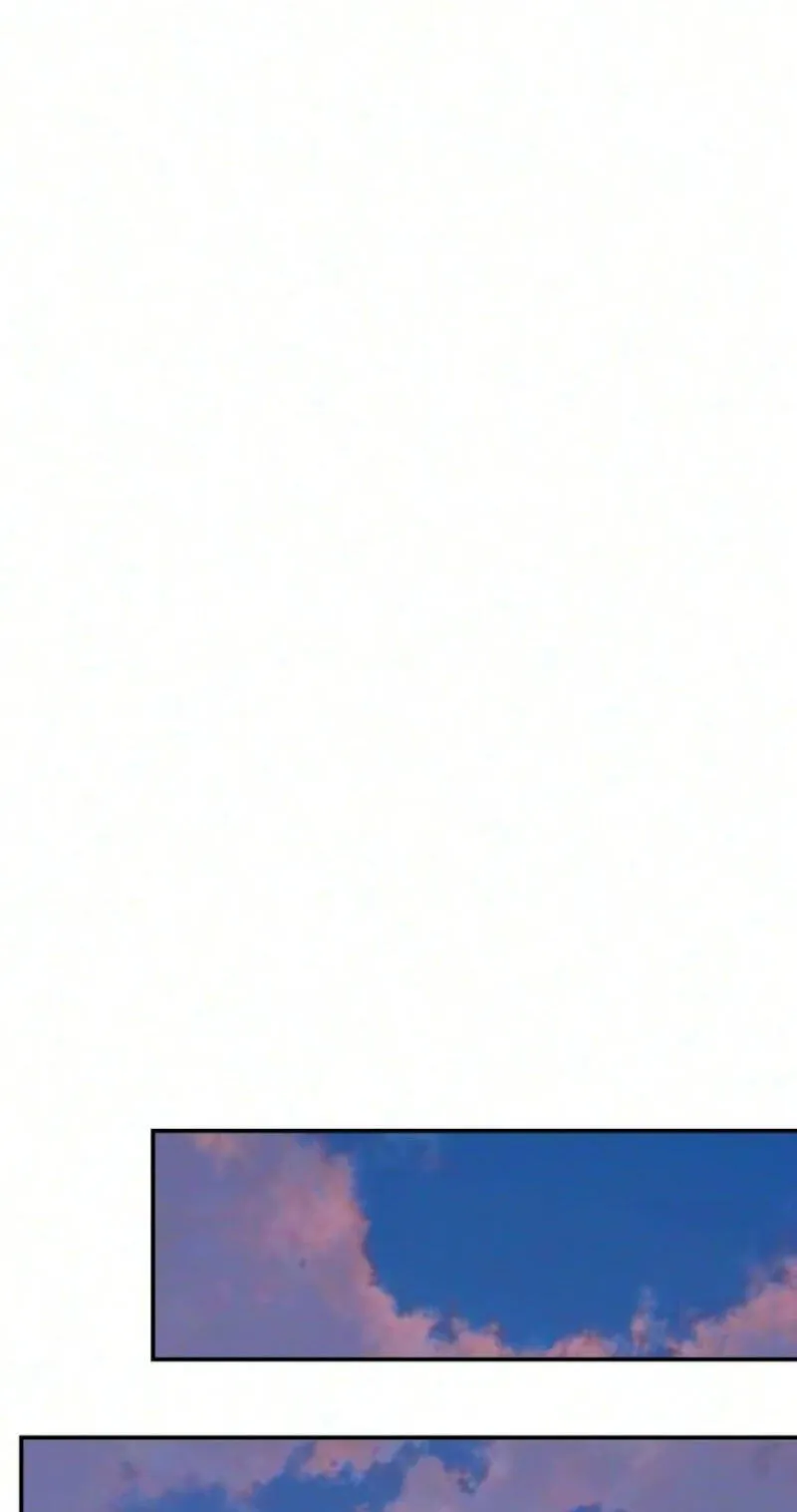 78c1b6fb3294