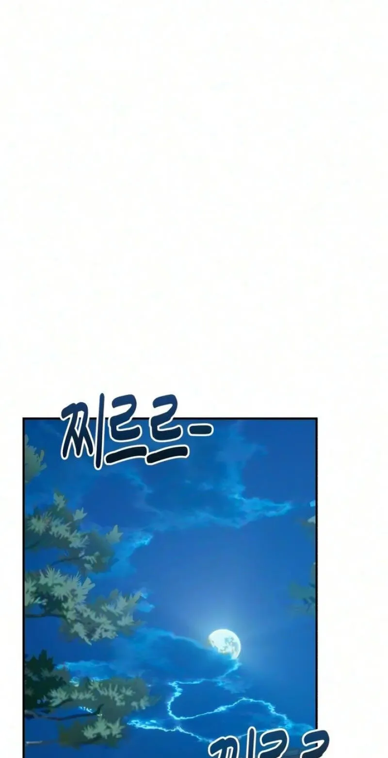 8bc68d426369