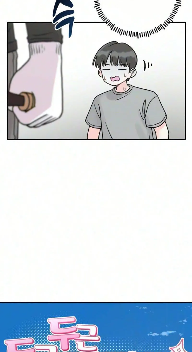 adfba2e21adb