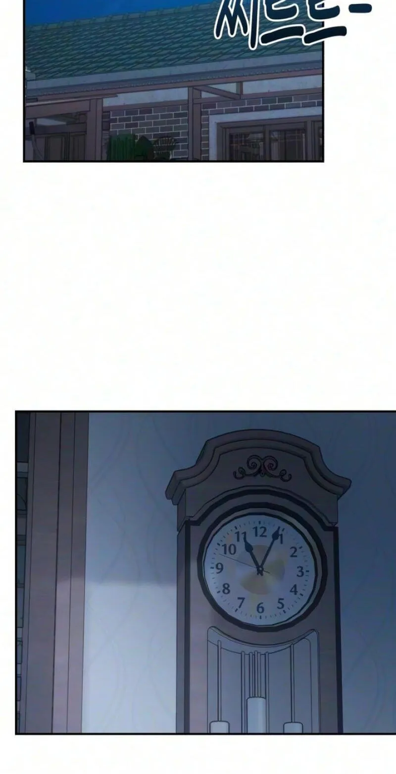 c4310ec4c831