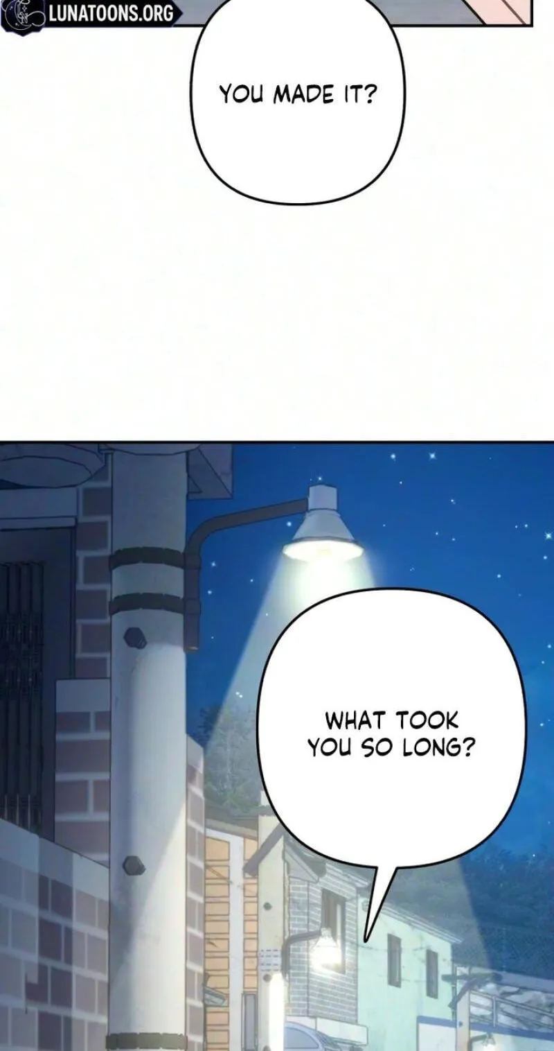 dd2a6542f423