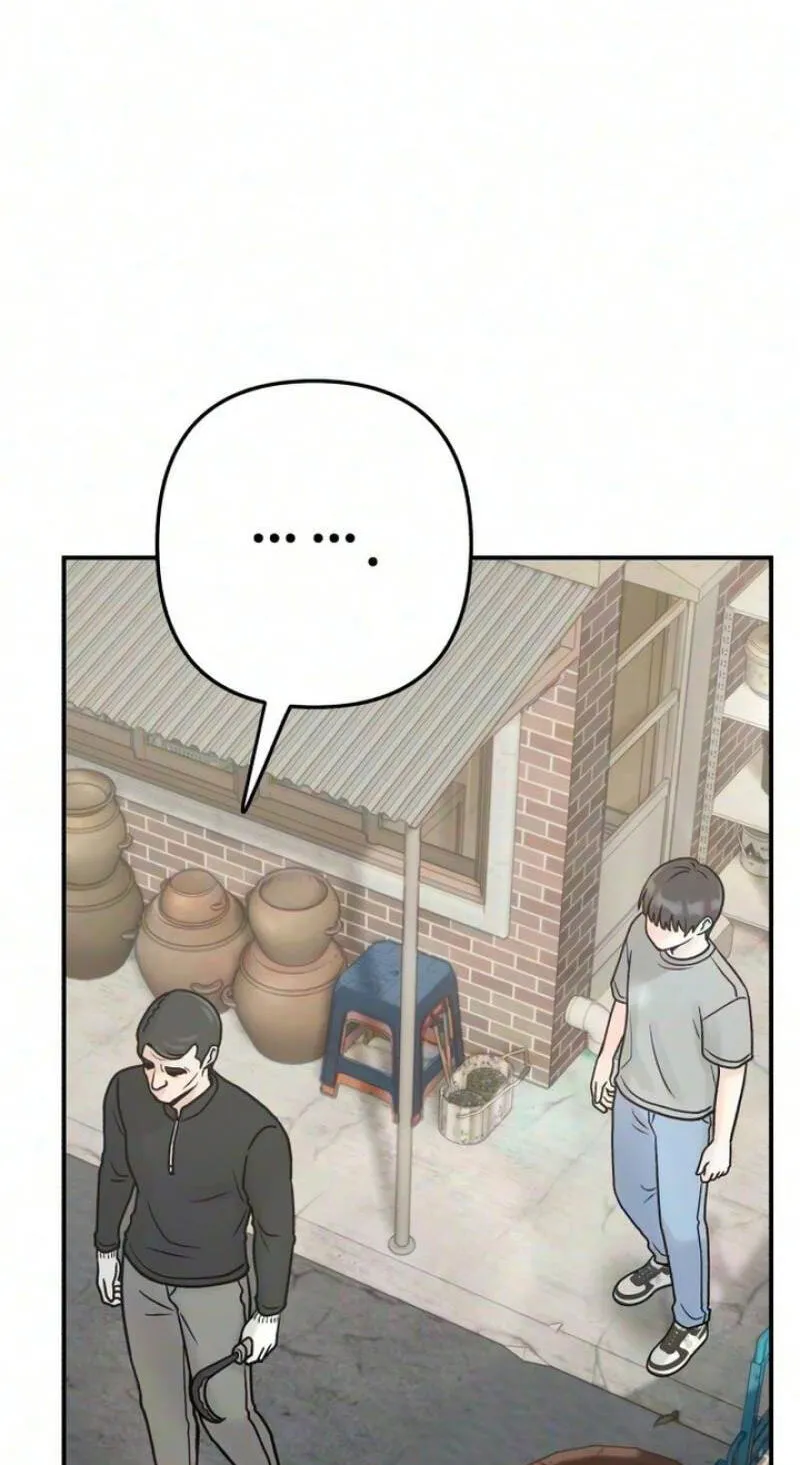 e04fb9509435