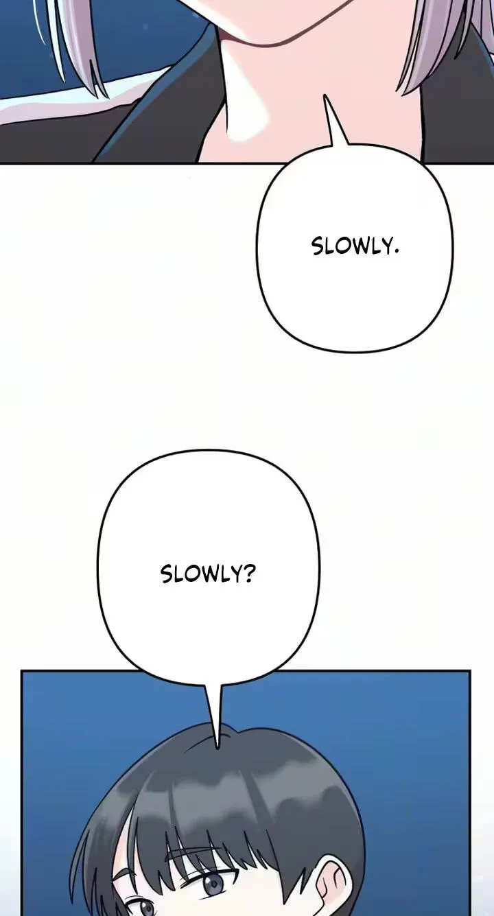0a70b9bf99f1