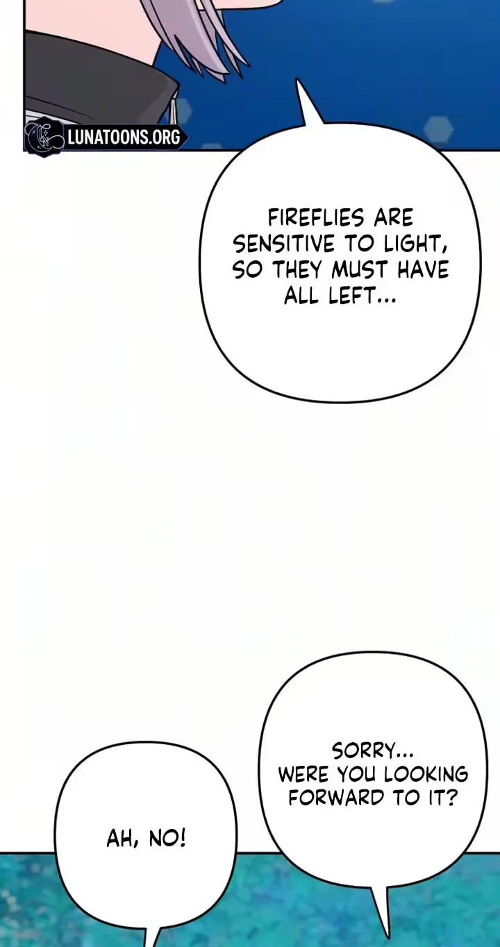 10f868e5d4e0