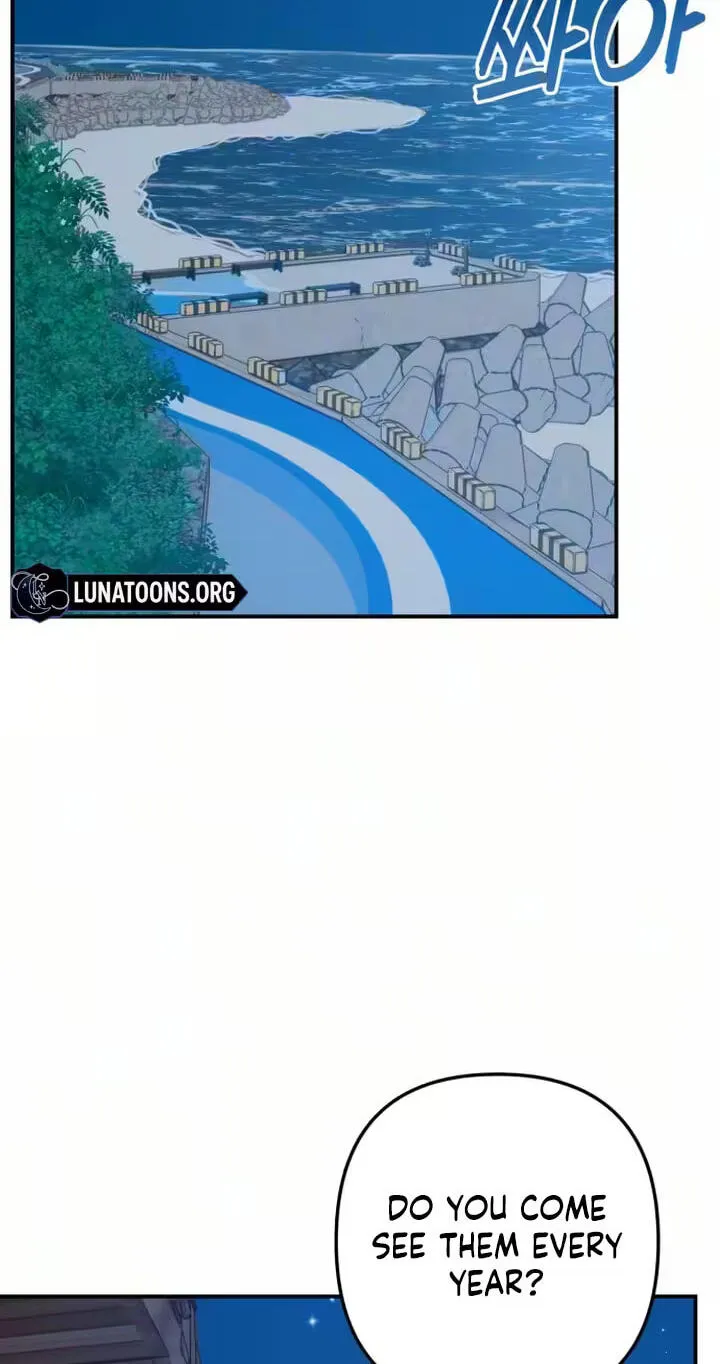 1cc785483246