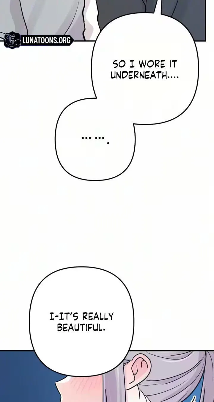 70ce88df1a28