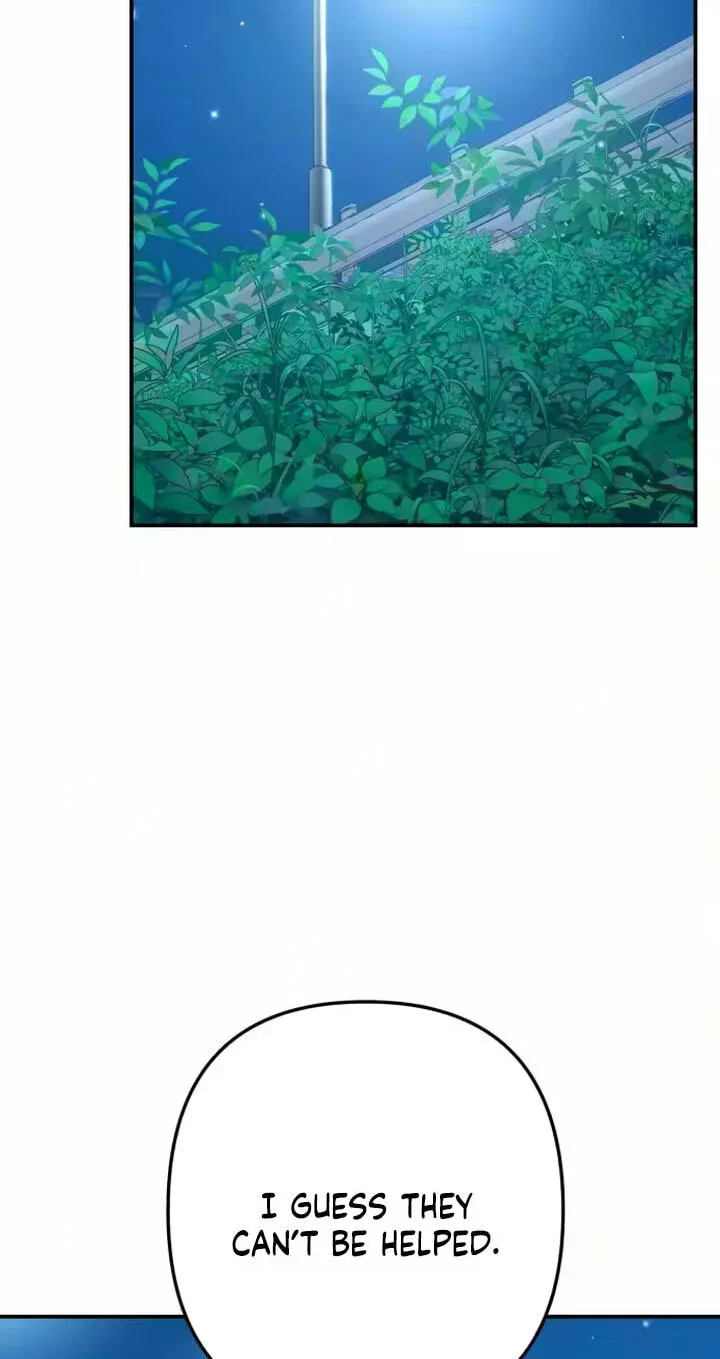 9929a7b017f2
