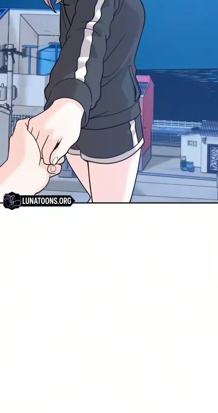 ca908322d1d5