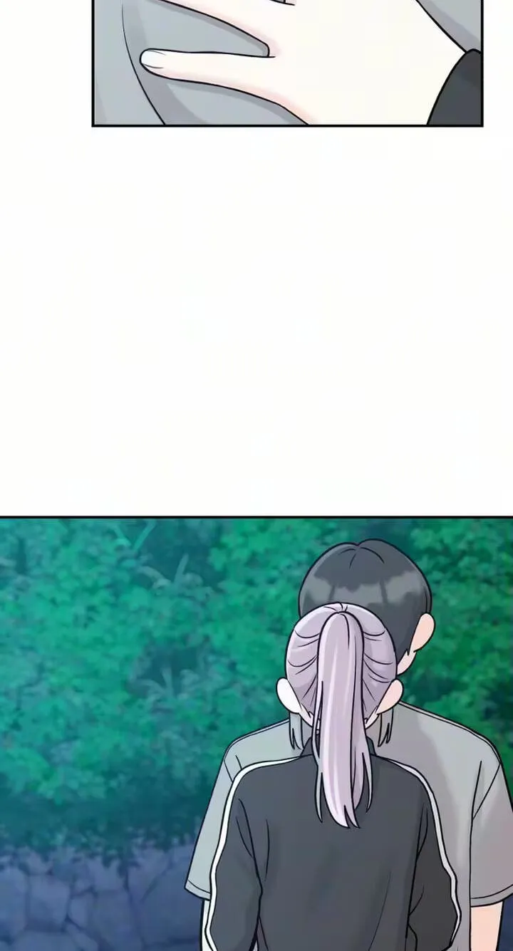 e06b48b662e9