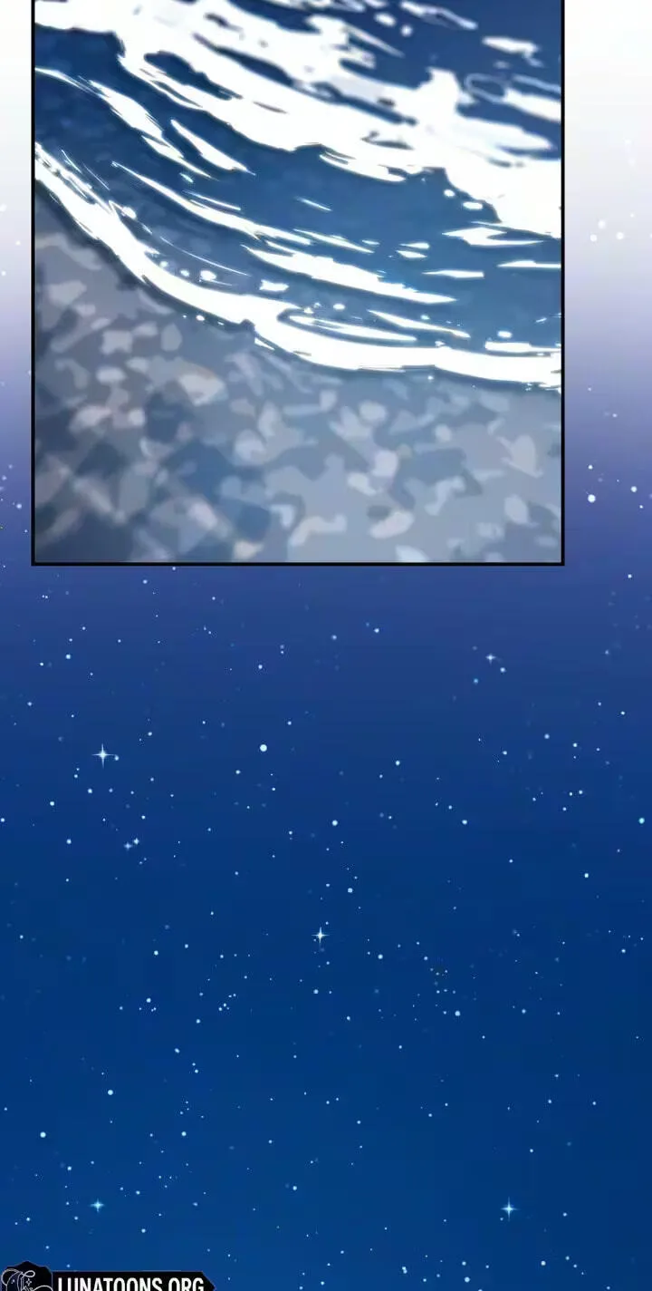 e4ab5273e0e7