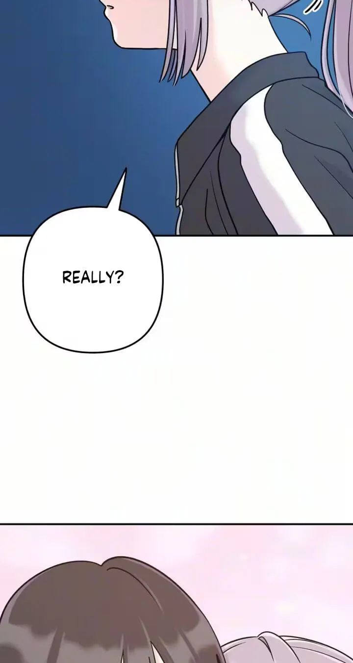 e9b9561893c8