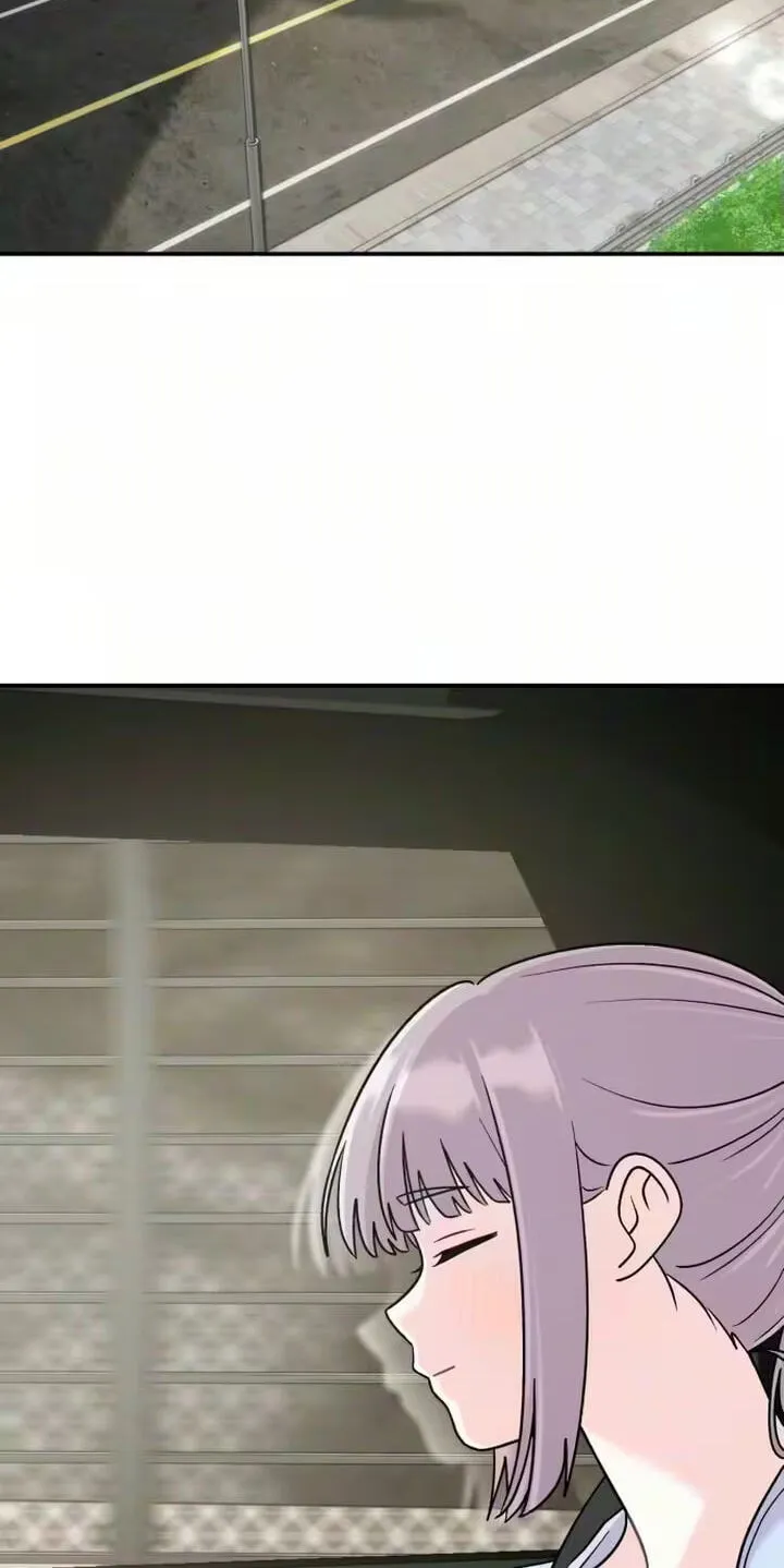 189d56d37622