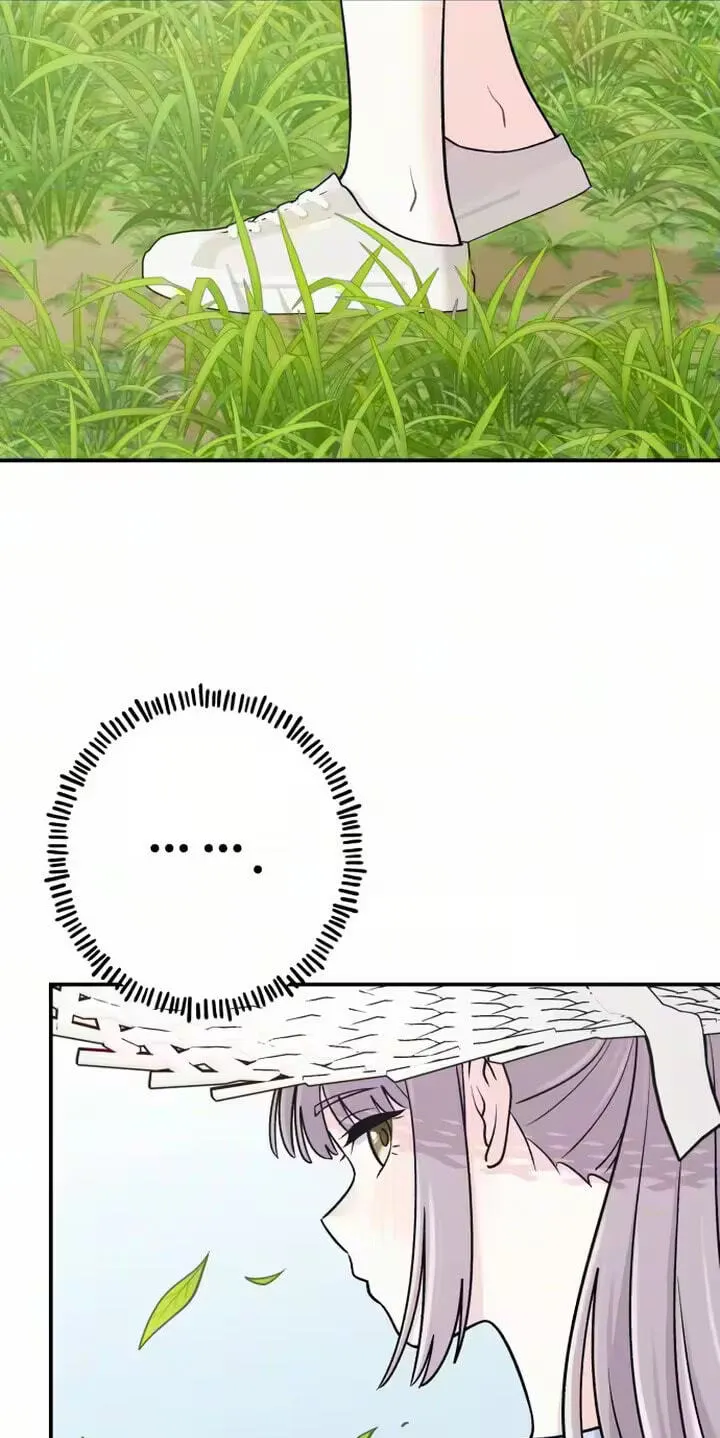 643b33a79eb1