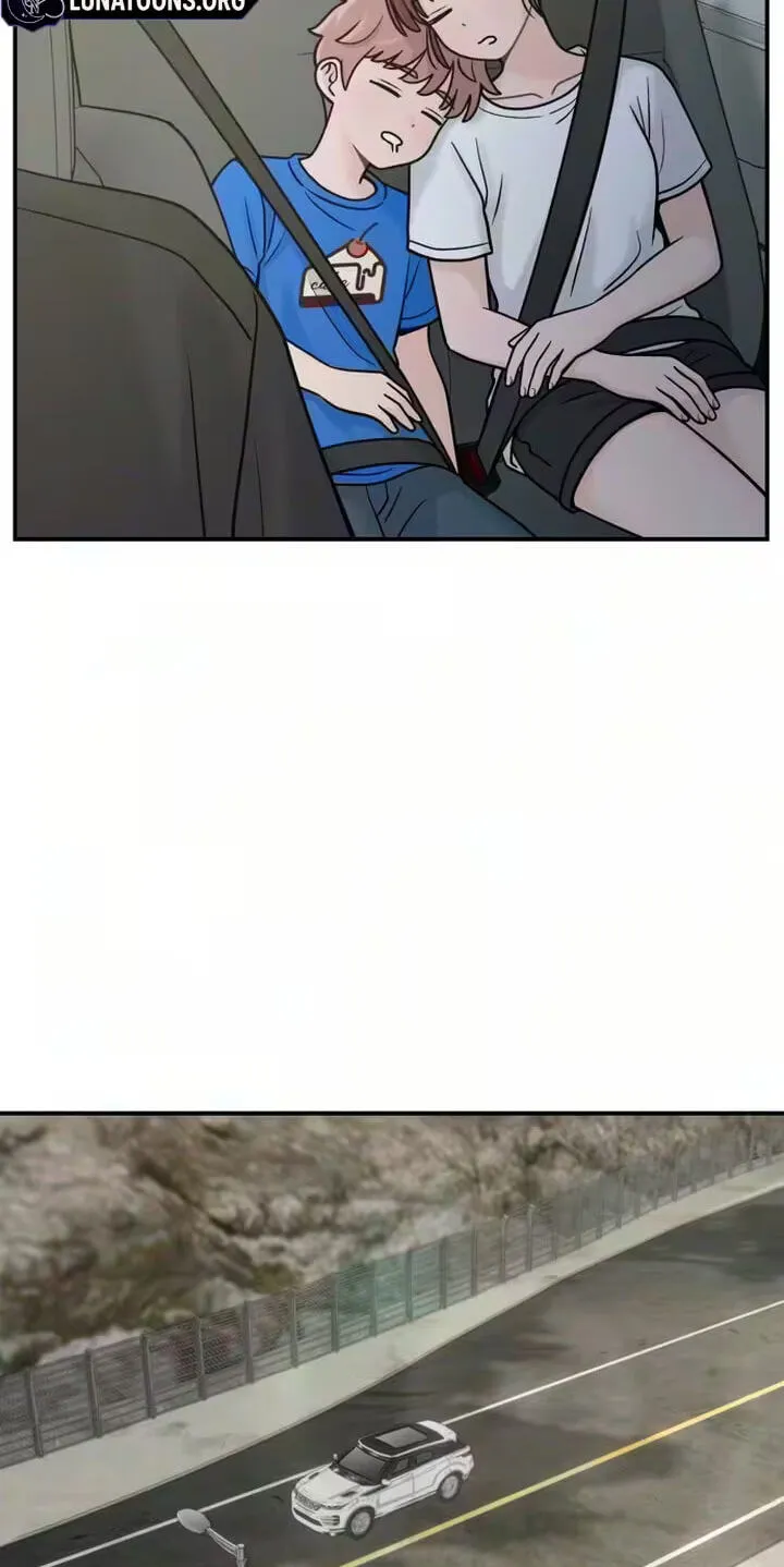 7a64127530e9