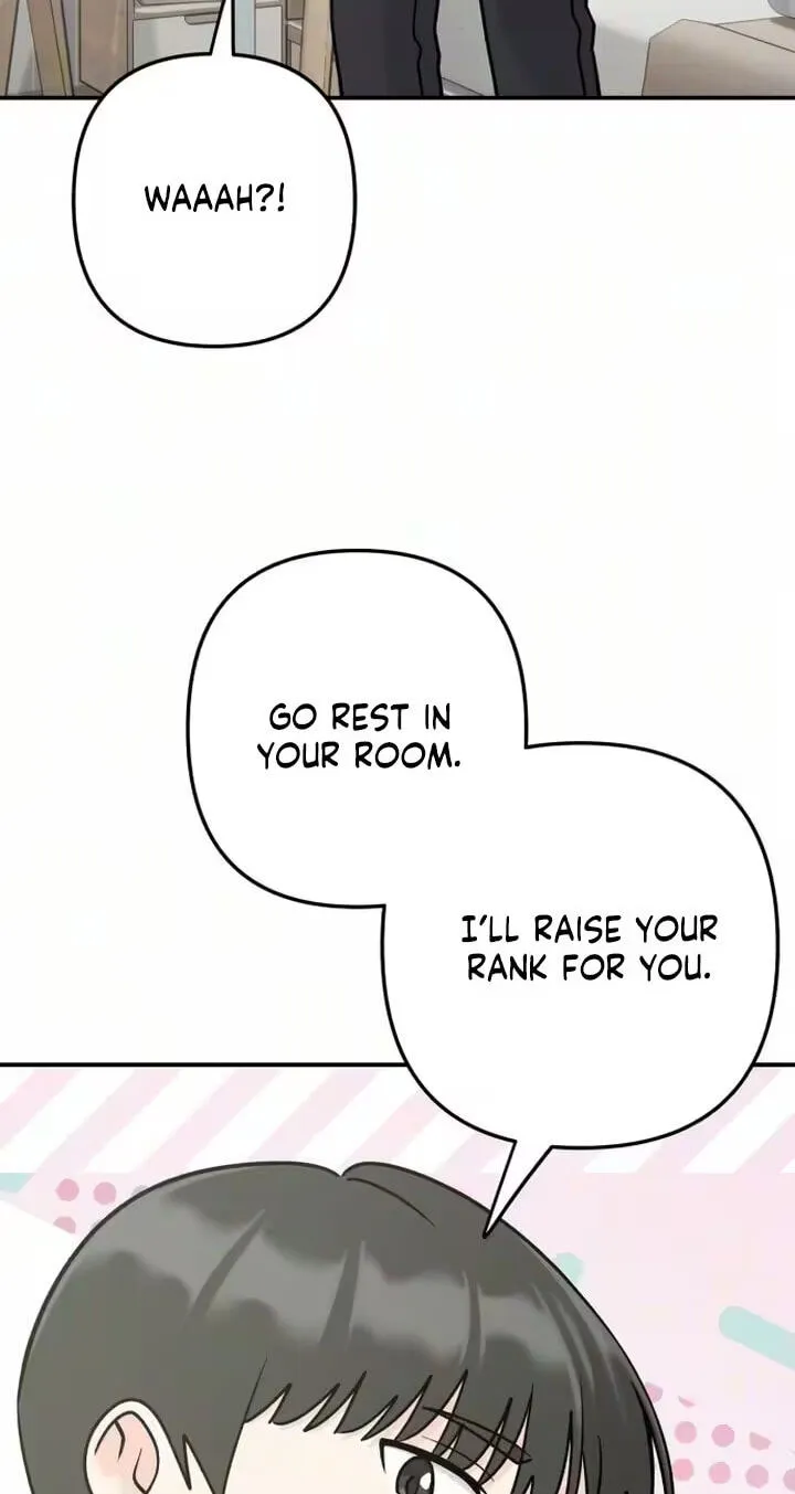 99f0460e0ab5