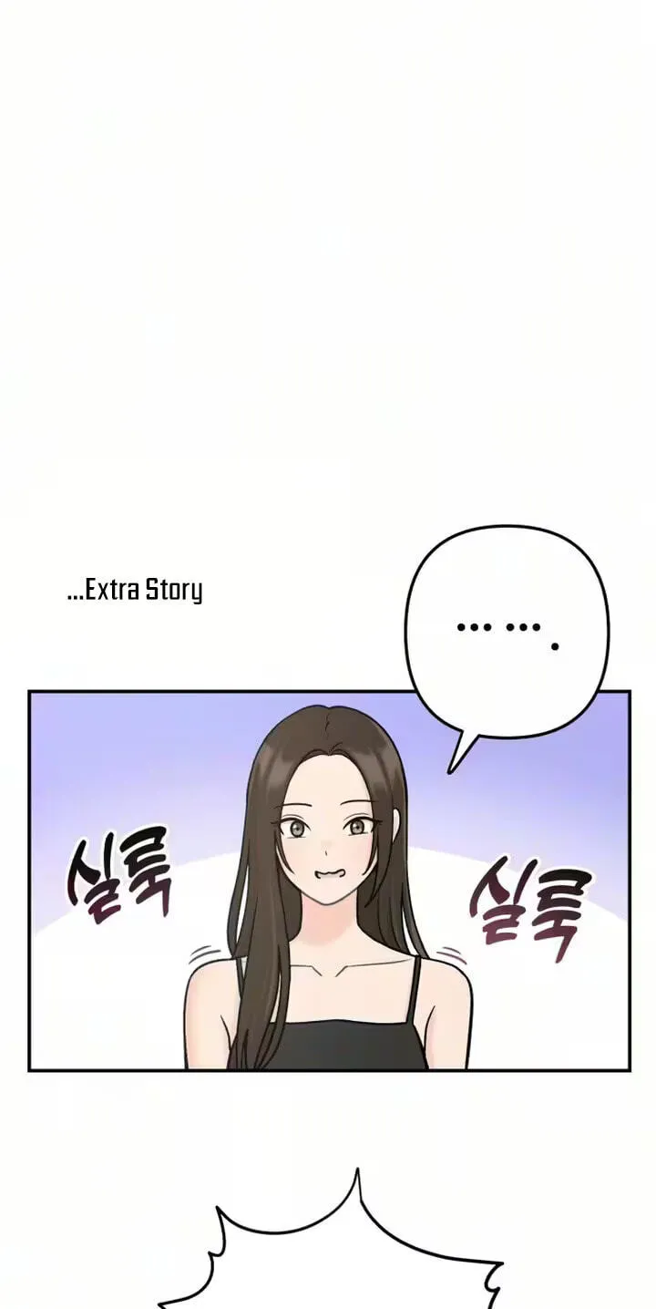 e792b6470f22