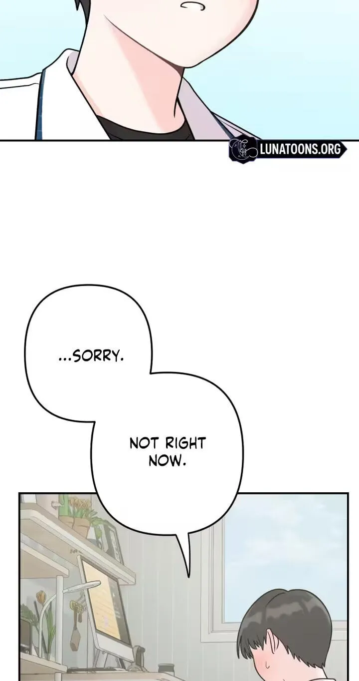 1a73f44f647b