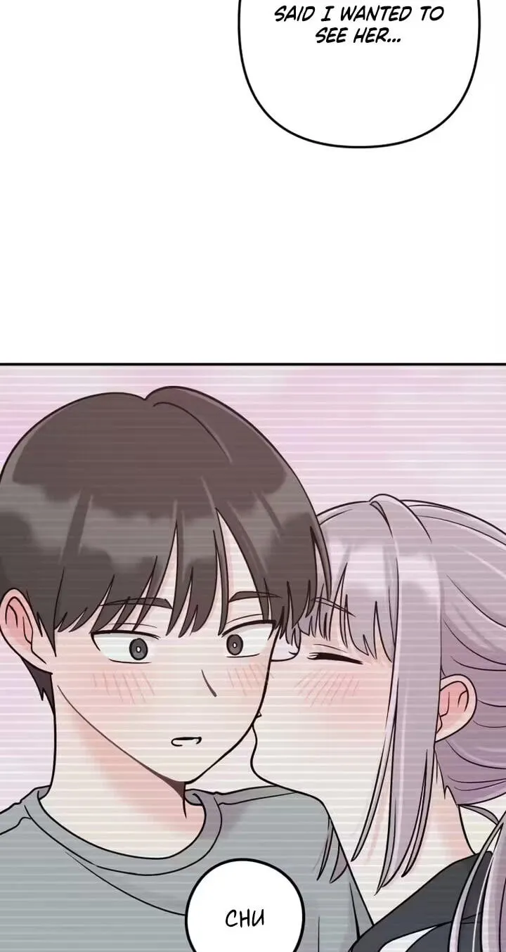 372f1ef1ba45