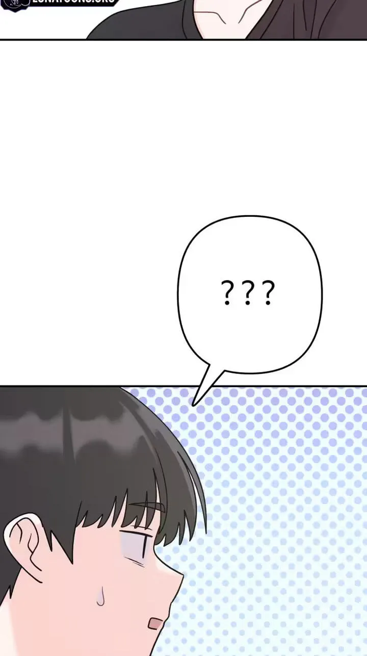 4a79a416e6e9