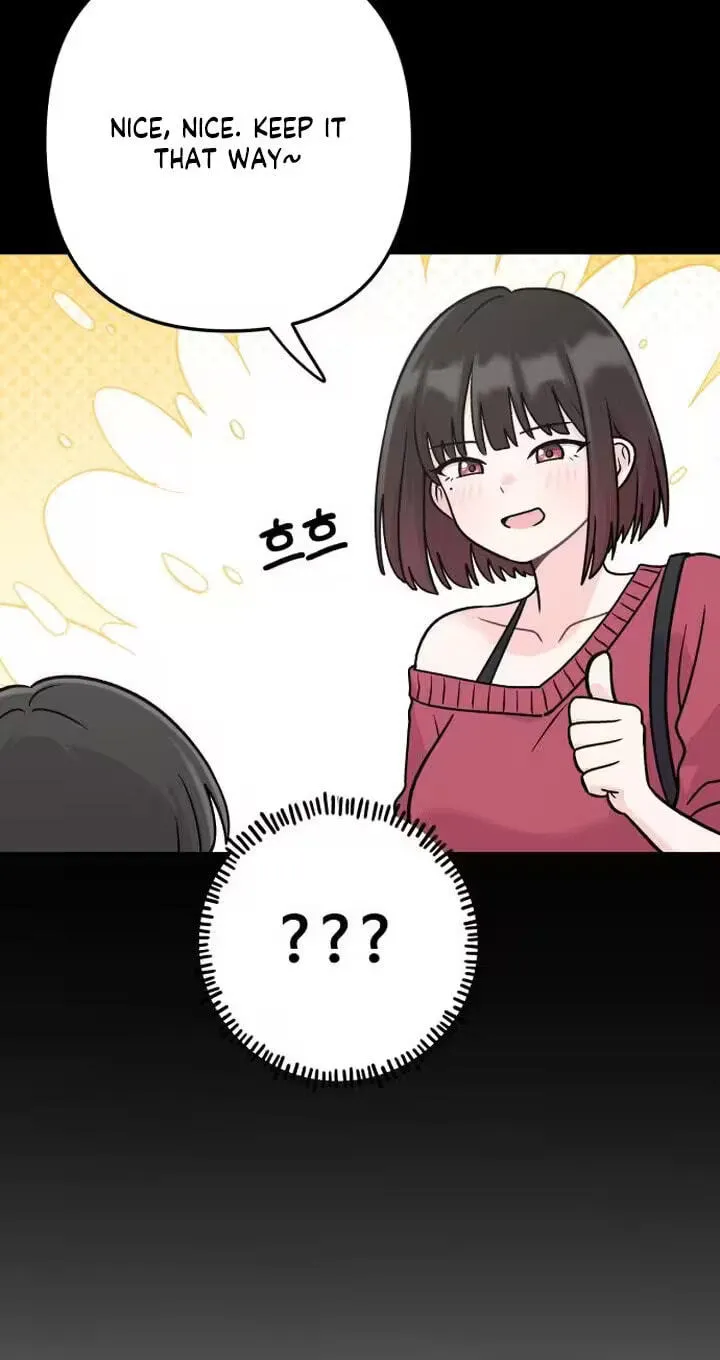 2489c0c5bb04