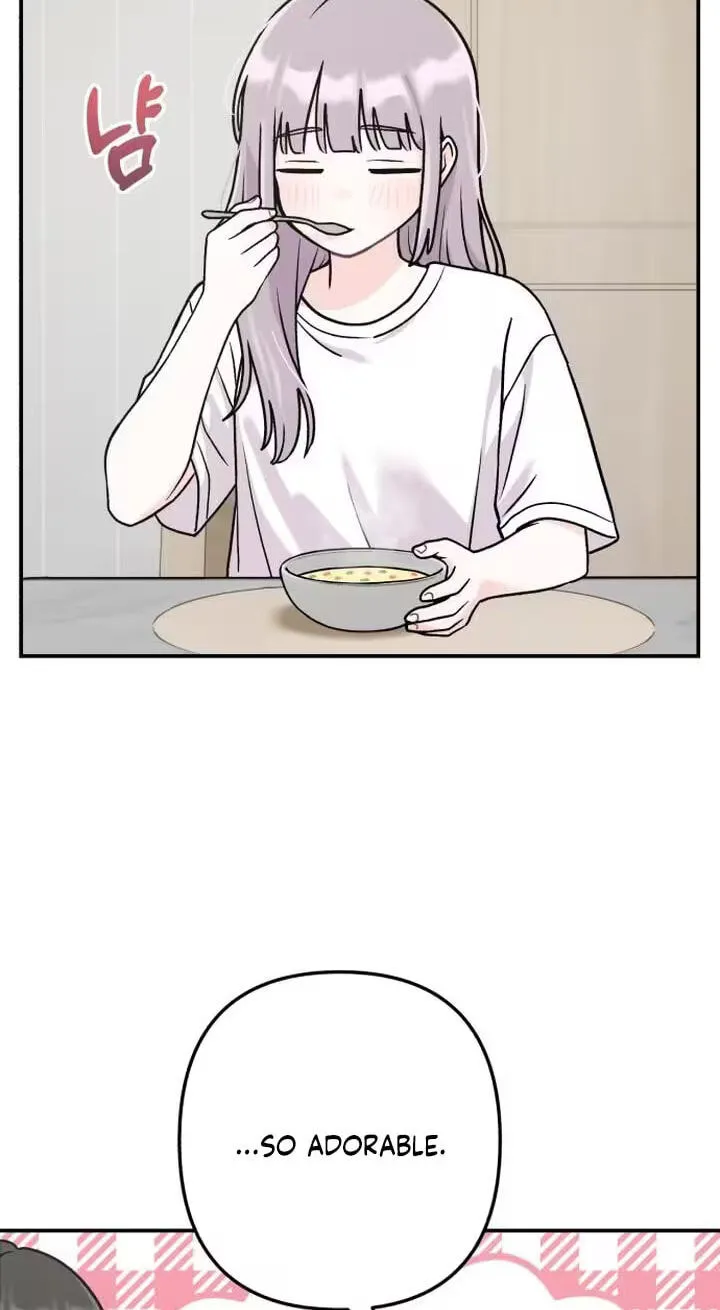 524460105c48
