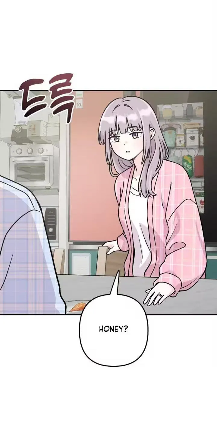 9b5464f6f2f4